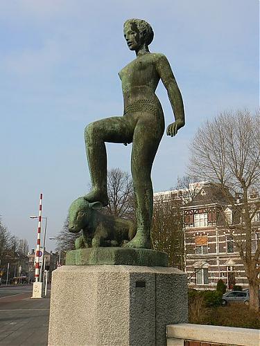 Naam: k3.JPG
Bekeken: 73
Grootte: 40,5 KB