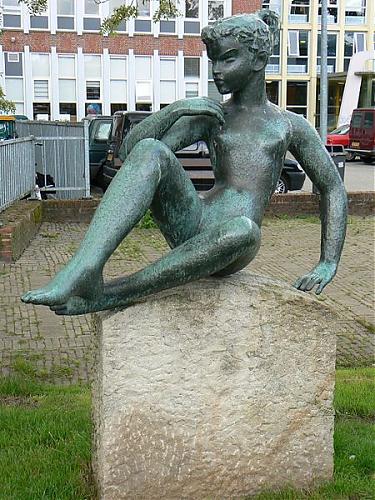 Naam: k4.JPG
Bekeken: 72
Grootte: 55,4 KB