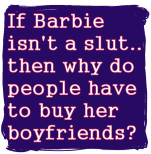 Naam: funny_quotes_comment_01.gif.jpeg
Bekeken: 186
Grootte: 34,3 KB