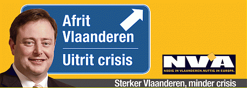 Klik op de afbeelding voor een grotere versie

Naam:  header.gif
Bekeken: 64
Grootte:  43,0 KB
ID: 46299