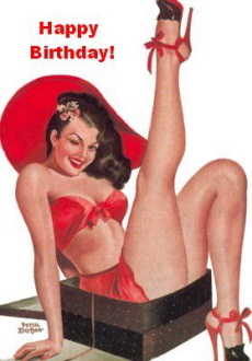 Naam: PinUp230.jpg
Bekeken: 11276
Grootte: 47,8 KB