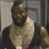 Naam: mrt.gif
Bekeken: 559
Grootte: 928,1 KB