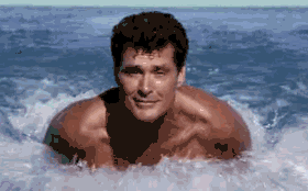 Naam: Hasselhoff 2.gif
Bekeken: 487
Grootte: 204,6 KB
