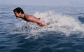 Naam: Hasselhoff.gif
Bekeken: 476
Grootte: 172,9 KB