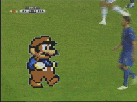 Naam: file7phpwy4.gif
Bekeken: 438
Grootte: 433,6 KB