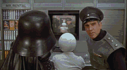 Naam: darth5rmgf1.gif
Bekeken: 433
Grootte: 148,1 KB