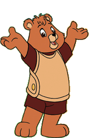 Naam: wie.gif
Bekeken: 52
Grootte: 18,9 KB