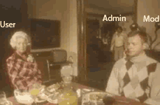 Naam: gf.gif
Bekeken: 429
Grootte: 431,3 KB