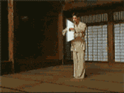 Naam: matrixpaper1mj.gif
Bekeken: 537
Grootte: 365,2 KB