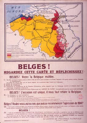 Naam: Belgie_territorriumclaims_1919.jpg
Bekeken: 609
Grootte: 62,2 KB