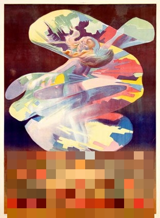 Naam: p1.jpg
Bekeken: 73
Grootte: 67,6 KB