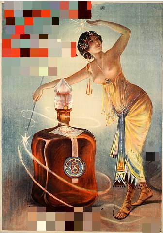 Naam: p2.jpg
Bekeken: 73
Grootte: 91,2 KB