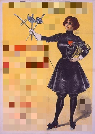 Naam: p4.jpg
Bekeken: 81
Grootte: 63,3 KB