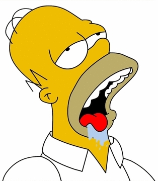 Naam: HomerDrool.jpg
Bekeken: 213
Grootte: 53,0 KB