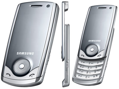Naam: samsungu700.jpg
Bekeken: 299
Grootte: 22,1 KB