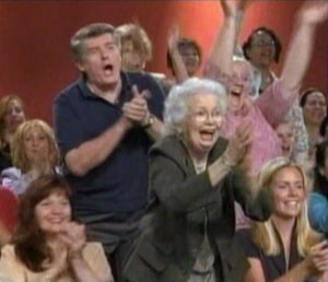 Naam: mr_t_flavorwave_oldlady.jpg
Bekeken: 159
Grootte: 17,2 KB