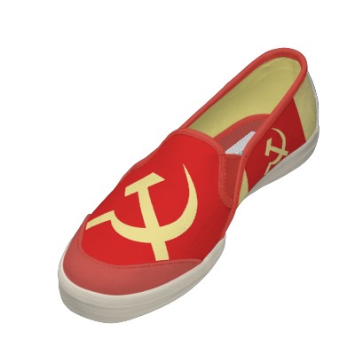 Naam: pelgrimshoe.jpg
Bekeken: 119
Grootte: 17,8 KB
