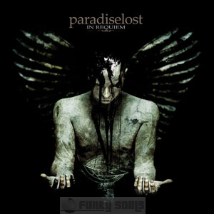 Naam: Paradise_Lost-In_Requiem-2007.jpg
Bekeken: 71
Grootte: 41,0 KB