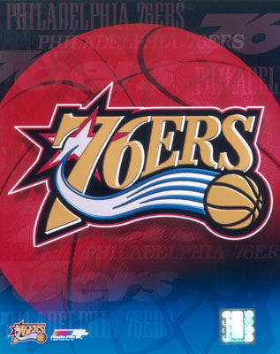 Naam: 76ers_Logo_jpg.jpg
Bekeken: 84
Grootte: 36,0 KB