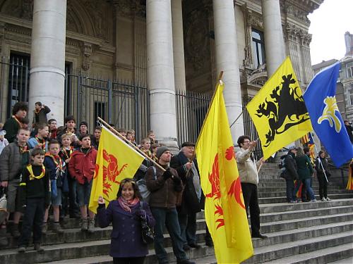 Klik op de afbeelding voor een grotere versie

Naam:  2009_03_09_Catalan53.JPG
Bekeken: 107
Grootte:  122,2 KB
ID: 47011