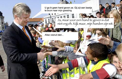 Klik op de afbeelding voor een grotere versie

Naam:  270307ronse6.jpg
Bekeken: 234
Grootte:  177,5 KB
ID: 47295