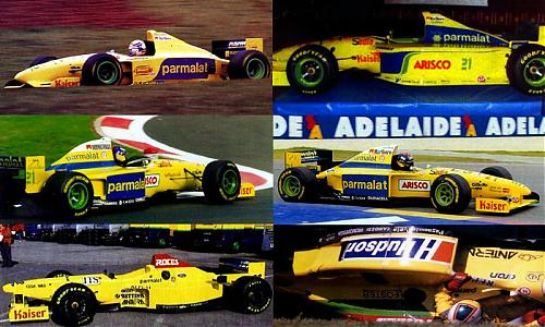Klik op de afbeelding voor een grotere versie

Naam:  r_forti_corse_1995.jpg
Bekeken: 179
Grootte:  135,2 KB
ID: 47341