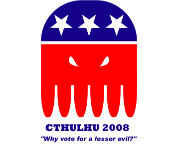 Naam: cthulhu-2008.gif
Bekeken: 53
Grootte: 5,2 KB