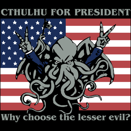 Naam: cthulhu4Prez-preview-5.png
Bekeken: 64
Grootte: 96,2 KB