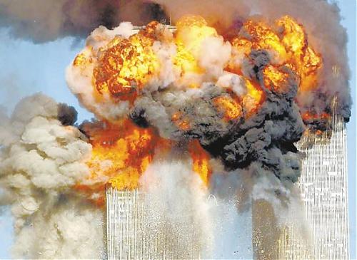 Klik op de afbeelding voor een grotere versie

Naam:  911_treason.jpg
Bekeken: 181
Grootte:  46,9 KB
ID: 47345