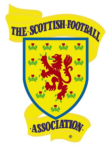 Klik op de afbeelding voor een grotere versie

Naam:  Scottish_football_association_logo.jpg‎
Bekeken: 71
Grootte:  198,9 KB
ID: 47458