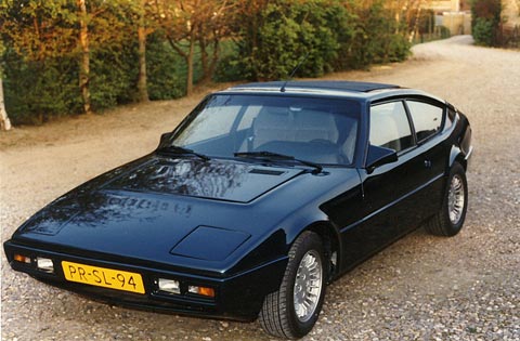 Naam: matra.jpg
Bekeken: 225
Grootte: 39,8 KB
