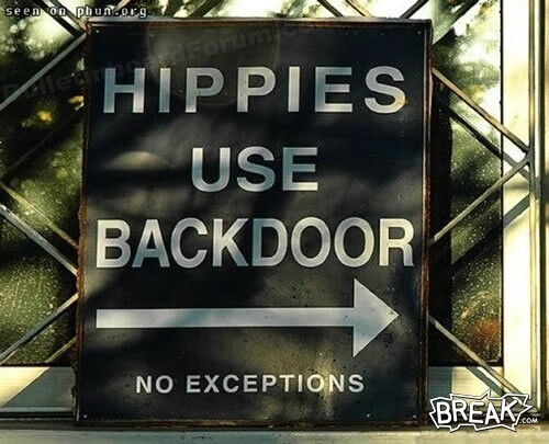 Naam: hippies.jpg
Bekeken: 281
Grootte: 58,4 KB