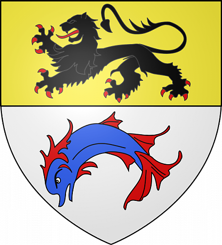 Klik op de afbeelding voor een grotere versie

Naam:  545px-Blason_ville_fr_Dunkerque_%28Nord%29.svg.png
Bekeken: 143
Grootte:  123,8 KB
ID: 47542