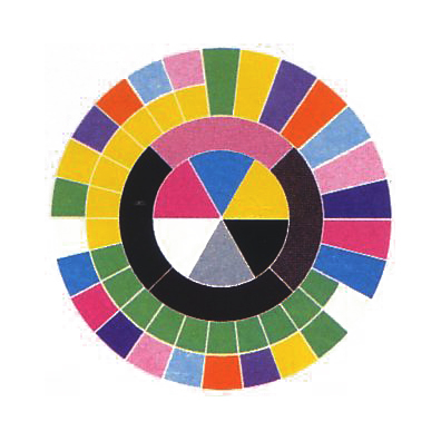 Naam: a2.jpg
Bekeken: 266
Grootte: 121,6 KB