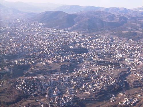 Naam: s1.JPG
Bekeken: 286
Grootte: 57,1 KB