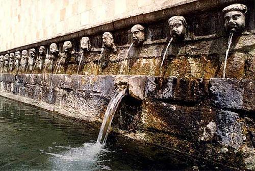 Naam: s5.jpg
Bekeken: 337
Grootte: 56,0 KB