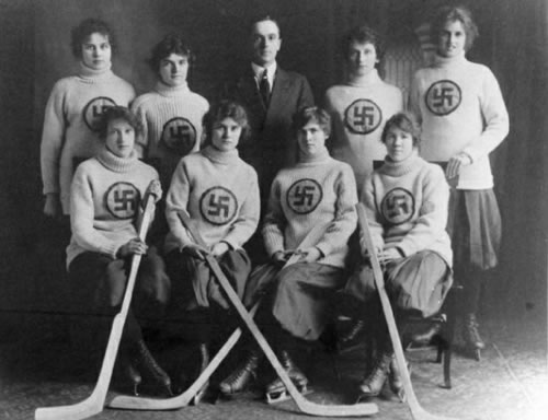 Naam: the-swastikas-hockey-team.jpg
Bekeken: 225
Grootte: 34,0 KB