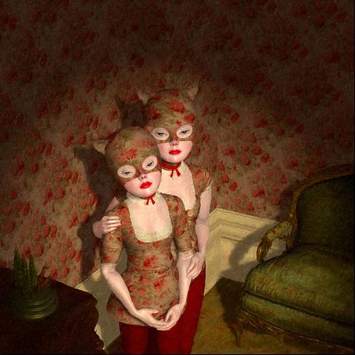 Naam: k2.jpg
Bekeken: 250
Grootte: 40,4 KB