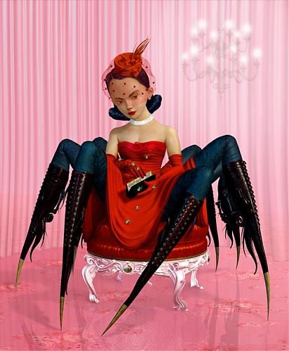 Naam: k3.jpg
Bekeken: 239
Grootte: 36,3 KB