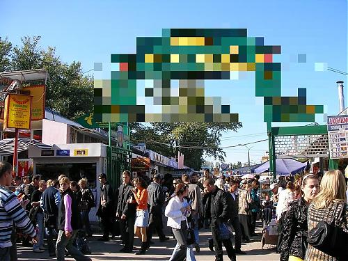 Naam: s5.JPG
Bekeken: 70
Grootte: 55,5 KB