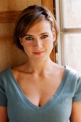 Naam: w1.jpg
Bekeken: 69
Grootte: 67,1 KB