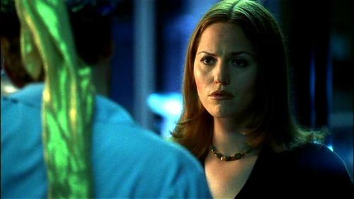 Naam: t1.jpg
Bekeken: 58
Grootte: 17,7 KB