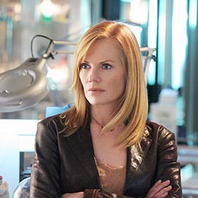 Naam: t2.jpeg
Bekeken: 58
Grootte: 16,0 KB