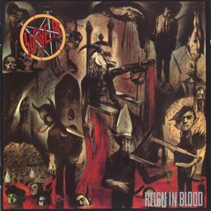 Naam: Slayer - Reign In Blood (1986).jpg
Bekeken: 327
Grootte: 22,2 KB