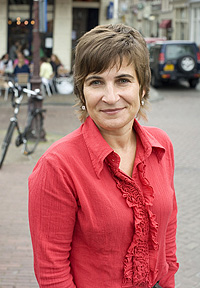 Naam: wie.jpg
Bekeken: 82
Grootte: 31,0 KB