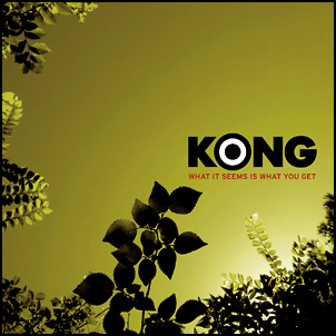 Naam: KONG_WISIWYG.jpg
Bekeken: 100
Grootte: 45,4 KB