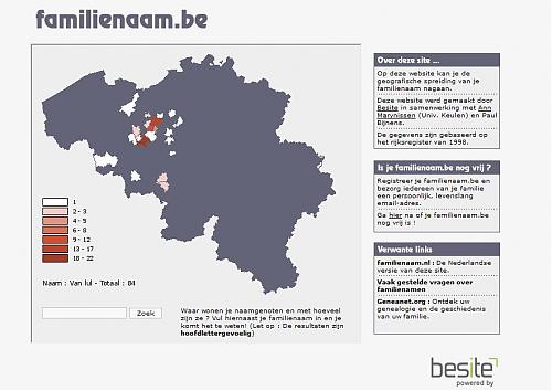 Klik op de afbeelding voor een grotere versie

Naam:  1.JPG
Bekeken: 316
Grootte:  66,7 KB
ID: 47802