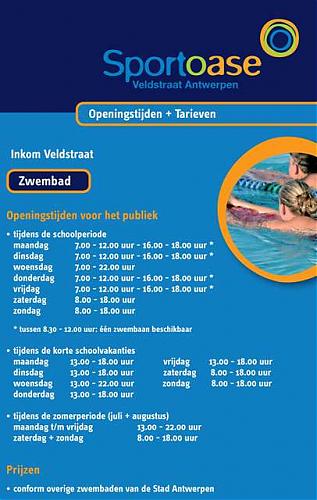 Klik op de afbeelding voor een grotere versie

Naam:  zwembad.jpg
Bekeken: 321
Grootte:  38,2 KB
ID: 47817