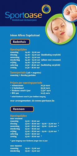 Klik op de afbeelding voor een grotere versie

Naam:  badenhuis.jpg
Bekeken: 292
Grootte:  40,6 KB
ID: 47818