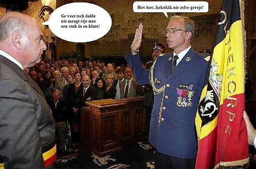 Klik op de afbeelding voor een grotere versie

Naam:  FlikkenGent.jpg
Bekeken: 73
Grootte:  40,8 KB
ID: 47826